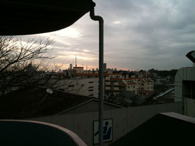 f:id:goldhead:20091213185529j:image