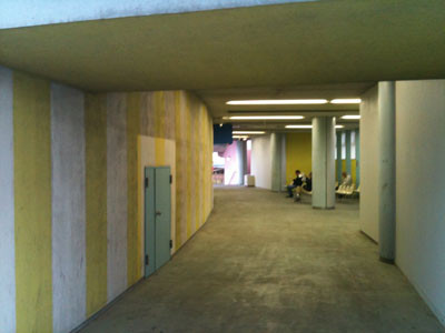 f:id:goldhead:20091213185531j:image