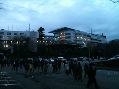 f:id:goldhead:20091213185536j:image