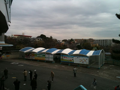 f:id:goldhead:20091214114150j:image:left f:id:goldhead:20091214114150j:image:left
