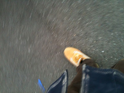 f:id:goldhead:20091214204353j:image
