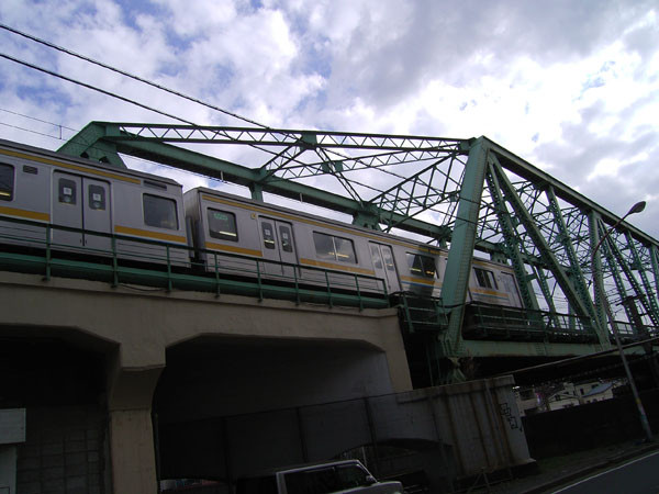f:id:goldhead:20091215125004j:image