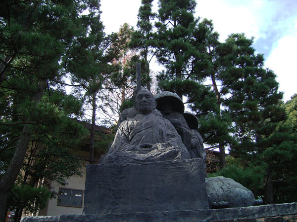 f:id:goldhead:20091215125015j:image