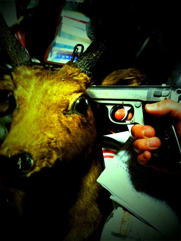 f:id:goldhead:20091227213027j:image:w240:left