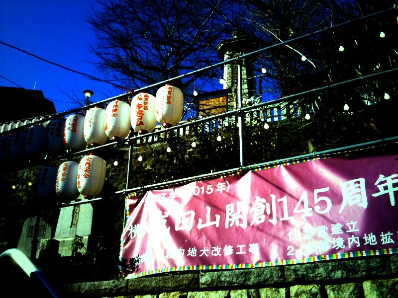 f:id:goldhead:20100101165735j:image