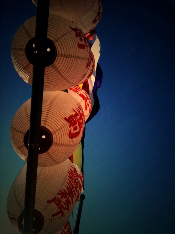 f:id:goldhead:20100101165736j:image