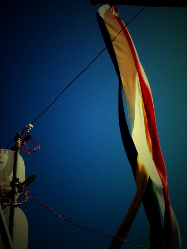 f:id:goldhead:20100101165737j:image