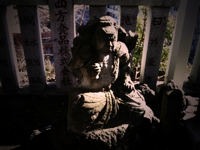 f:id:goldhead:20100101165739j:image