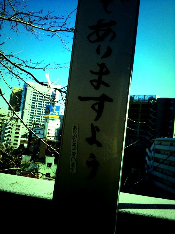 f:id:goldhead:20100101165740j:image