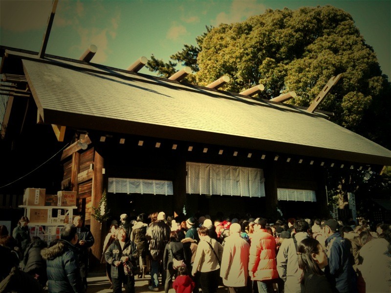 f:id:goldhead:20100101165744j:image