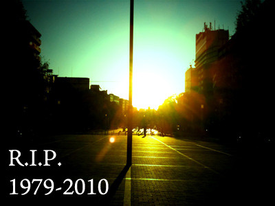 f:id:goldhead:20100101182401j:image