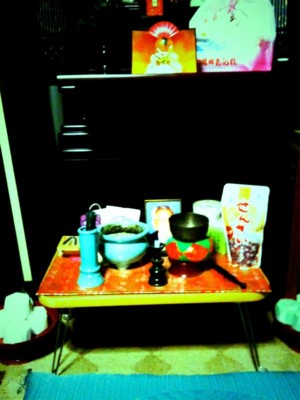 f:id:goldhead:20100103212714j:image:left