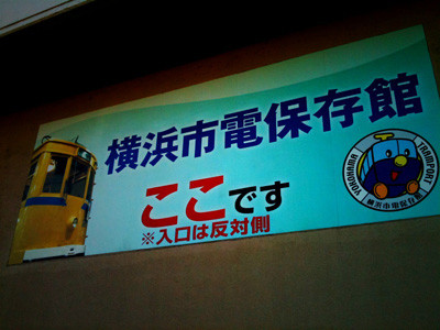 f:id:goldhead:20100110210752j:image f:id:goldhead:20100110210752j:image