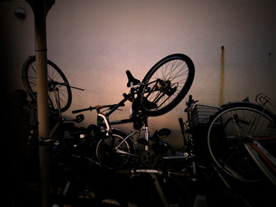 f:id:goldhead:20100110210753j:image f:id:goldhead:20100110210753j:image