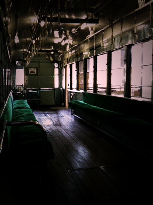 f:id:goldhead:20100110210801j:image