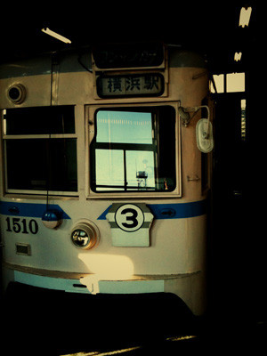 f:id:goldhead:20100110210803j:image