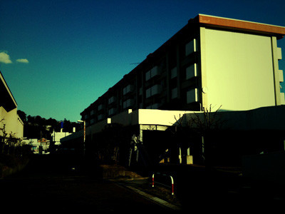 f:id:goldhead:20100110210804j:image f:id:goldhead:20100110210804j:image