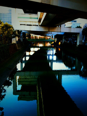 f:id:goldhead:20100110210805j:image f:id:goldhead:20100110210805j:image