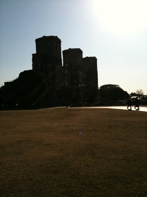 f:id:goldhead:20100110210808j:image f:id:goldhead:20100110210808j:image
