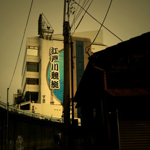 f:id:goldhead:20100112172949j:image:left f:id:goldhead:20100112172949j:image:left