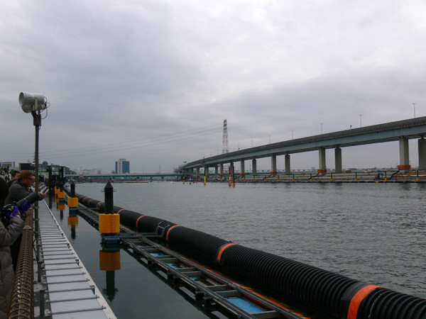 f:id:goldhead:20100112172954j:image f:id:goldhead:20100112172954j:image