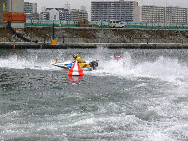 f:id:goldhead:20100112172955j:image f:id:goldhead:20100112172955j:image