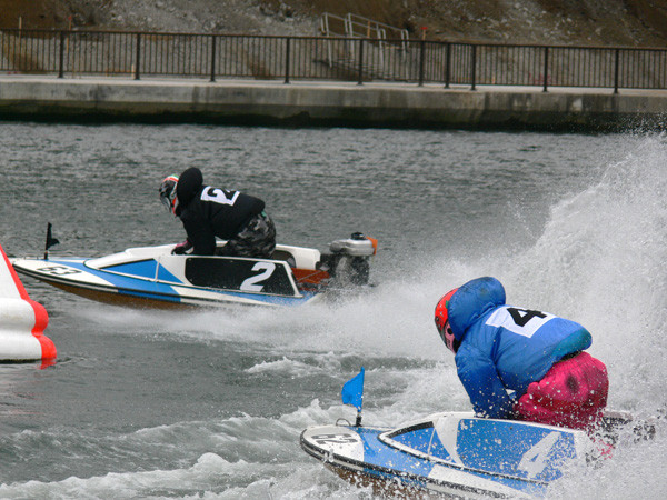 f:id:goldhead:20100112172957j:image f:id:goldhead:20100112172957j:image