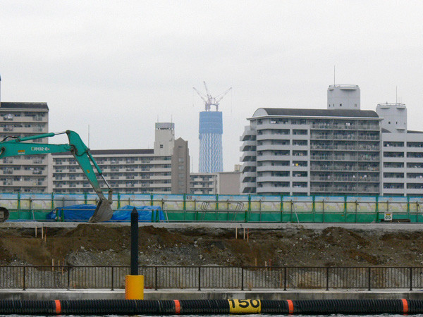 f:id:goldhead:20100112172958j:image f:id:goldhead:20100112172958j:image