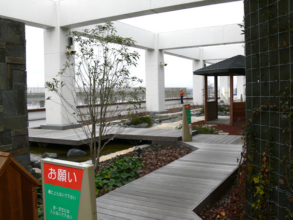 f:id:goldhead:20100112173001j:image f:id:goldhead:20100112173001j:image