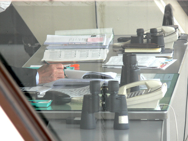 f:id:goldhead:20100112173002j:image f:id:goldhead:20100112173002j:image