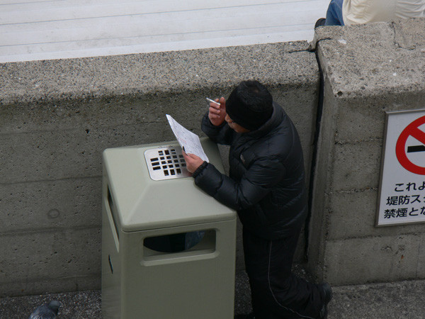 f:id:goldhead:20100112173003j:image f:id:goldhead:20100112173003j:image