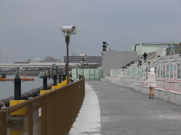 f:id:goldhead:20100112173012j:image f:id:goldhead:20100112173012j:image