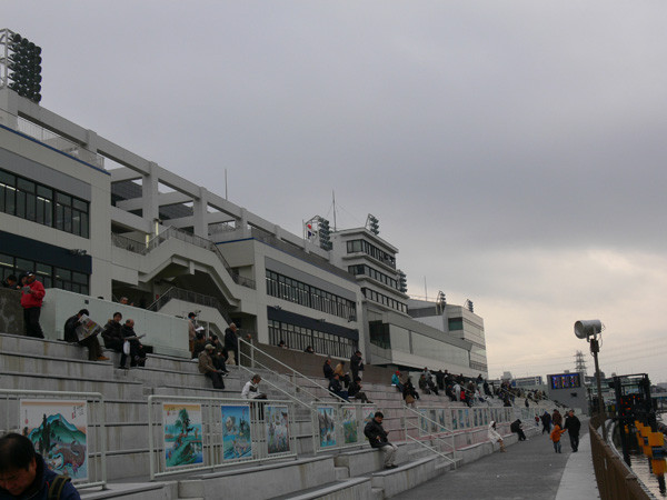 f:id:goldhead:20100112173013j:image f:id:goldhead:20100112173013j:image