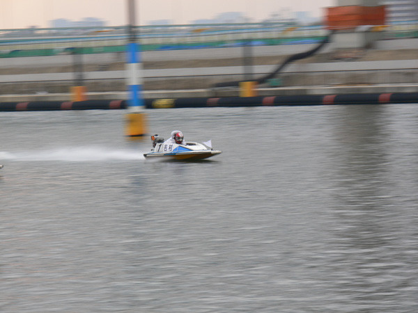 f:id:goldhead:20100112173016j:image f:id:goldhead:20100112173016j:image