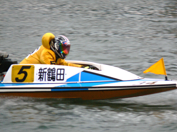 f:id:goldhead:20100112173017j:image f:id:goldhead:20100112173017j:image