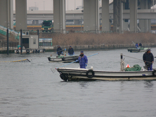 f:id:goldhead:20100112173018j:image f:id:goldhead:20100112173018j:image