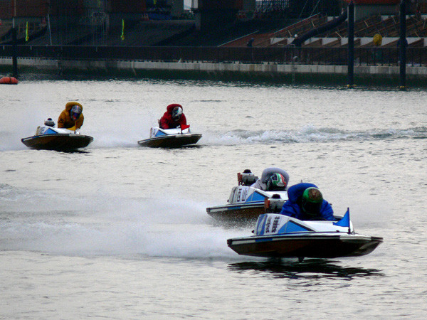 f:id:goldhead:20100112173021j:image f:id:goldhead:20100112173021j:image