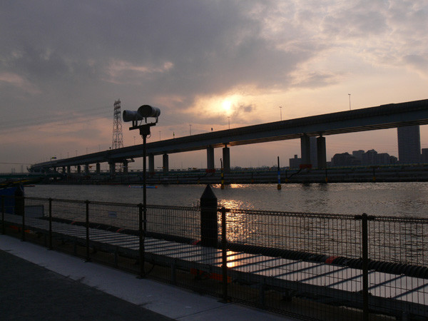 f:id:goldhead:20100112173022j:image f:id:goldhead:20100112173022j:image