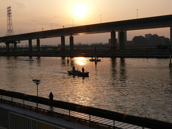 f:id:goldhead:20100112173023j:image f:id:goldhead:20100112173023j:image