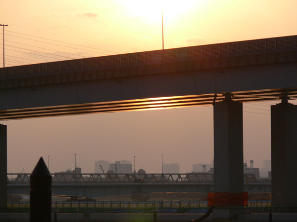 f:id:goldhead:20100112173025j:image f:id:goldhead:20100112173025j:image