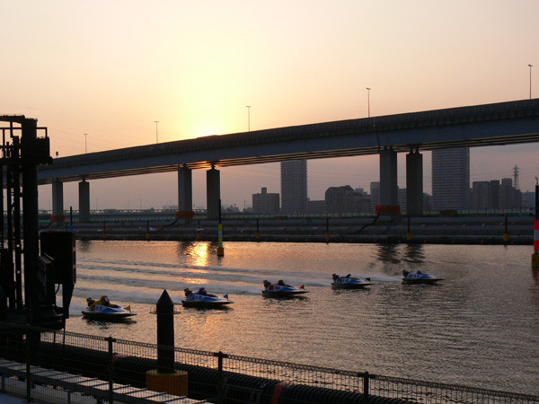 f:id:goldhead:20100112173027j:image f:id:goldhead:20100112173027j:image
