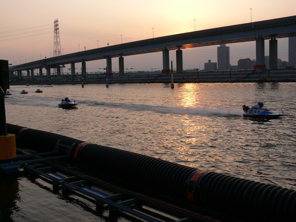 f:id:goldhead:20100112173028j:image f:id:goldhead:20100112173028j:image
