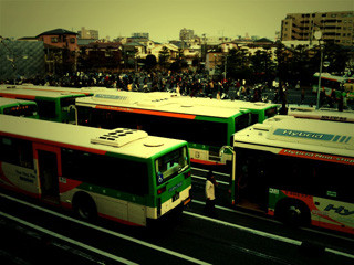 f:id:goldhead:20100114135901j:image