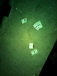 f:id:goldhead:20100114135902j:image:left f:id:goldhead:20100114135902j:image:left