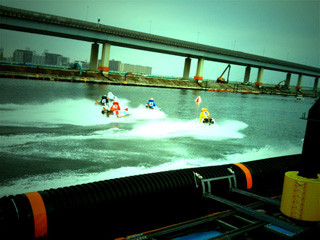 f:id:goldhead:20100114135903j:image:left f:id:goldhead:20100114135903j:image:left