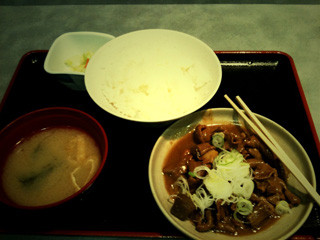 f:id:goldhead:20100114135907j:image:left f:id:goldhead:20100114135907j:image:left