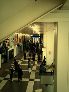 f:id:goldhead:20100114135909j:image:left f:id:goldhead:20100114135909j:image:left