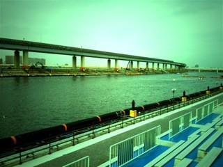 f:id:goldhead:20100114135911j:image
