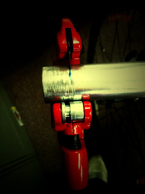 f:id:goldhead:20100115120605j:image:right