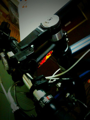 f:id:goldhead:20100115120607j:image:right